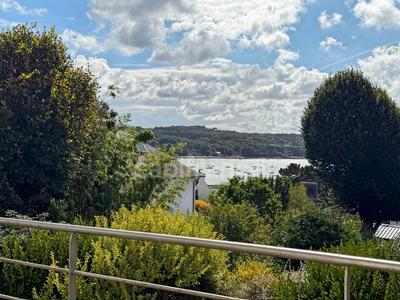 Maison - 154 m² - 6 pièces