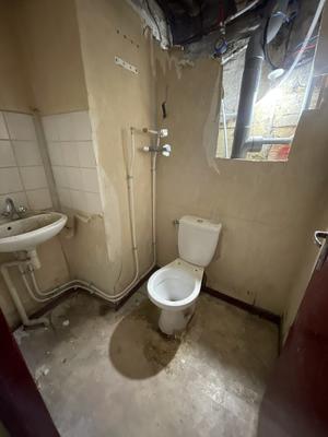 Local commercial - 40 m²