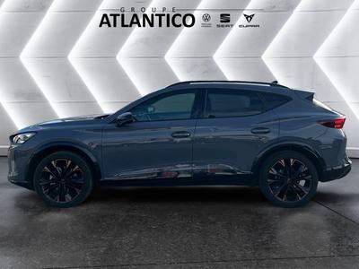 Cupra Formentor 1.5 eTSI Hybrid 150 ch Dsg7 V