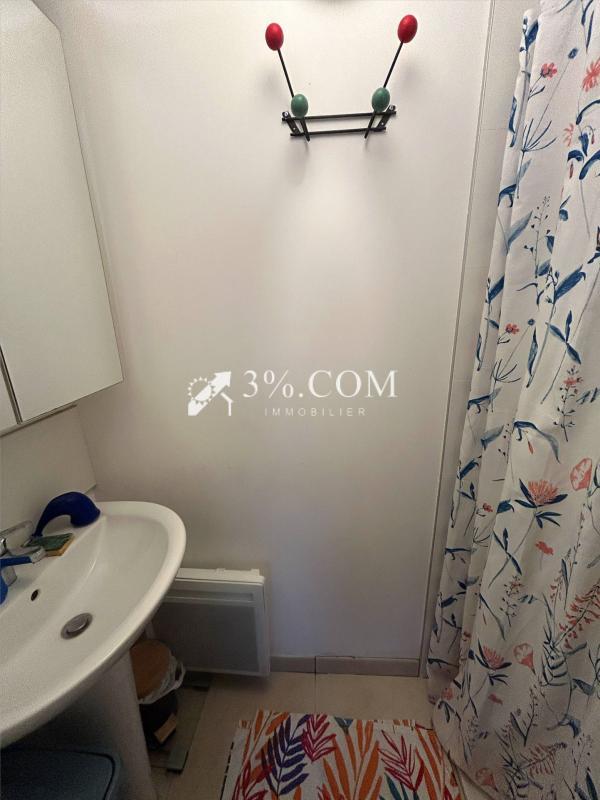 Maison - 109 m² - 5 pièces