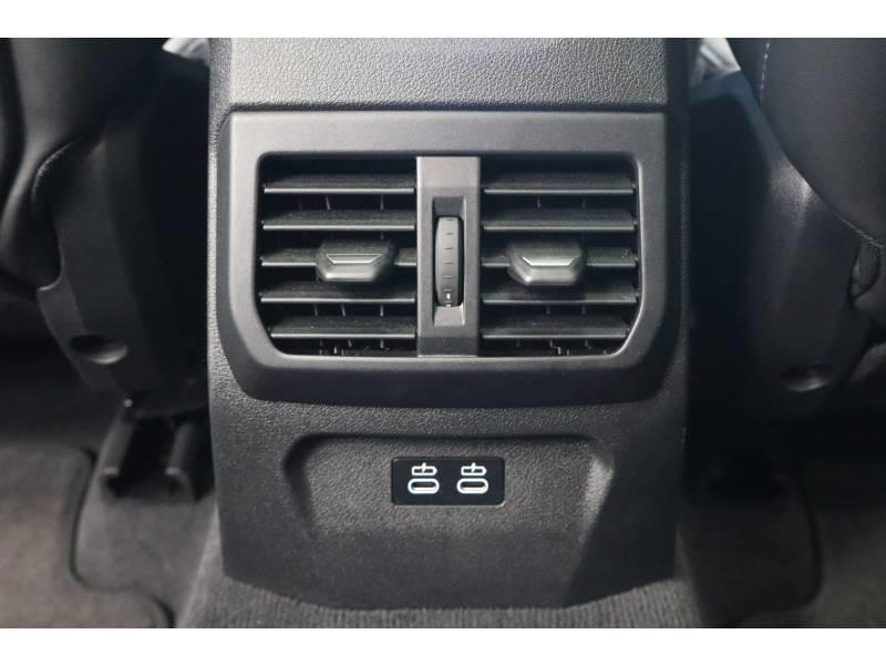 Bmw Série 1 120d 163 ch Dkg7 m Sport