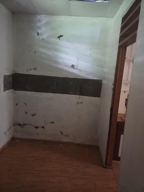 Propriété - 197 m² - 7 pièces