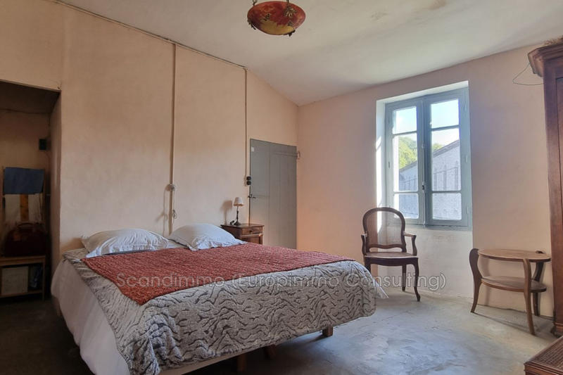 Maison - 142 m² - 7 pièces