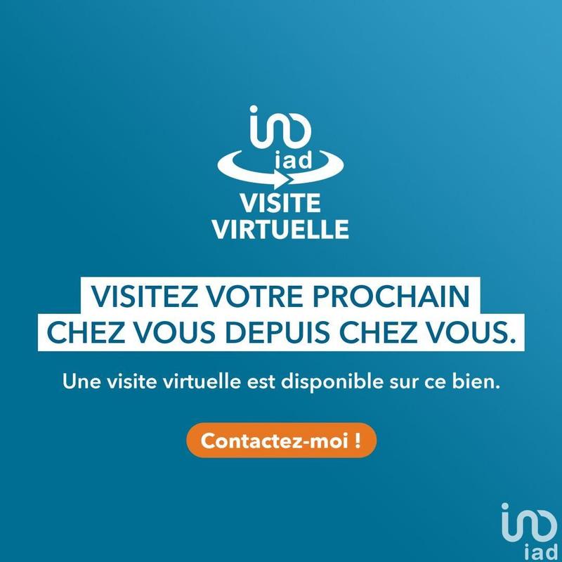 Local commercial - 185 m²