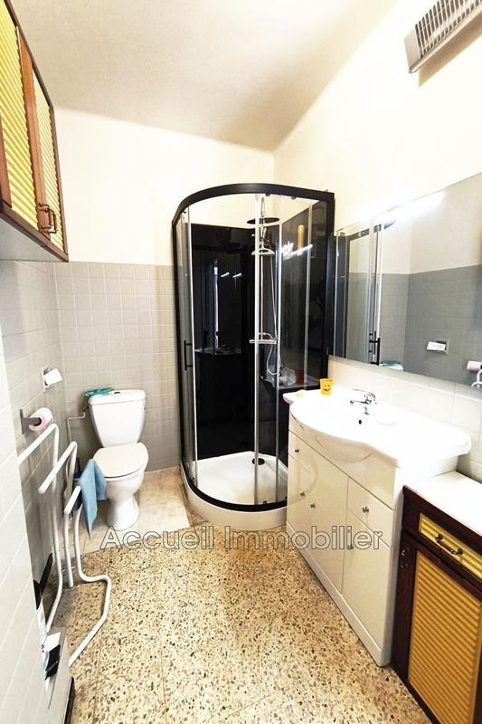 Maison - 77 m² - 3 pièces