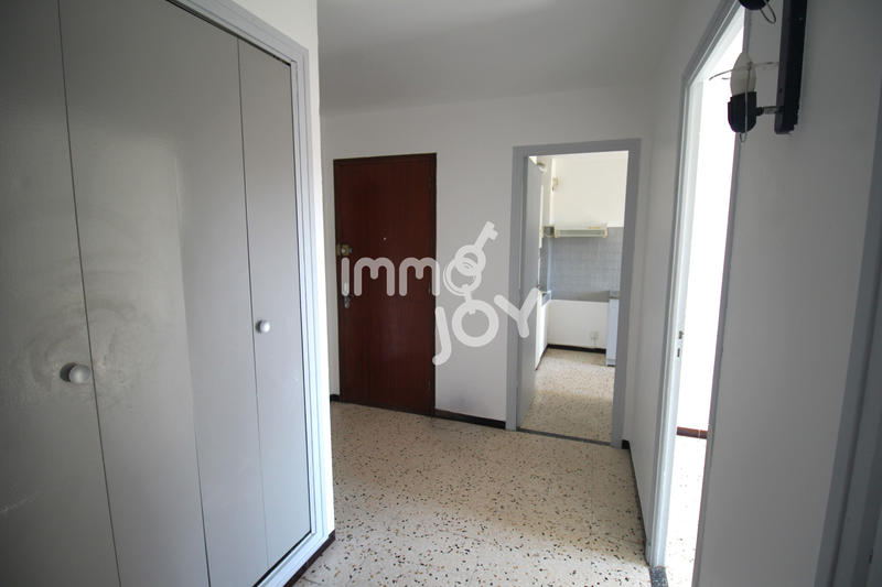 Appartement - 74 m² - 4 pièces