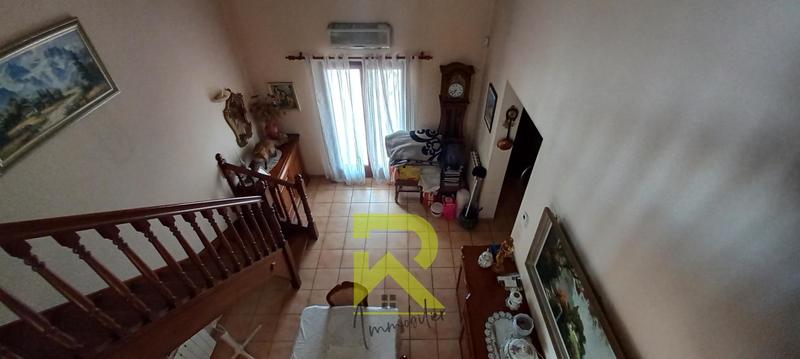 Maison - 130 m² - 4 pièces