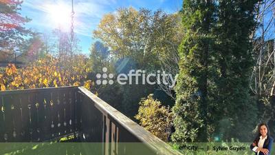 Pavillon - 160 m² - 5 pièces