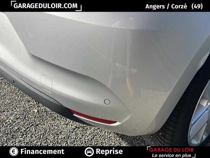 Renault Clio V Business TCe 90 -21n