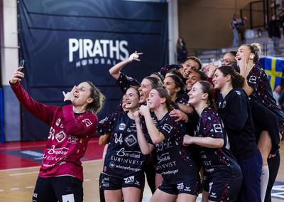 Match - Sath vs Toulon