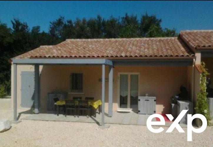 Maison - 185 m² - 11 pièces