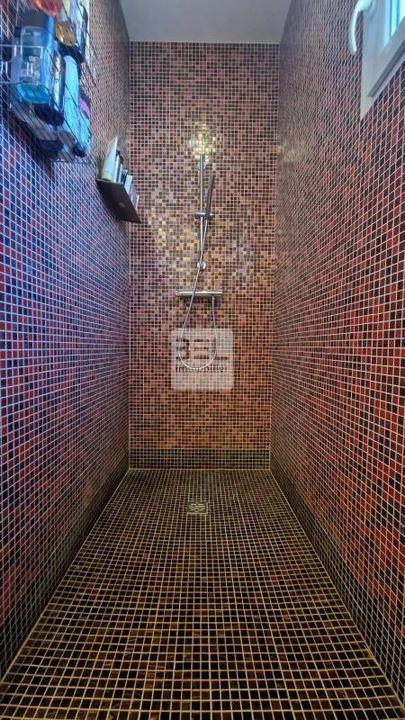 Villa - 128 m² - 5 pièces