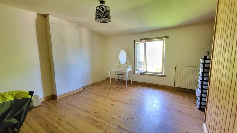 Maison - 157 m² - 6 pièces