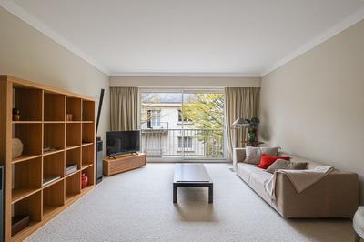 Appartement - 84 m² - 3 pièces