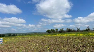 Terrain constructible - 515 m²