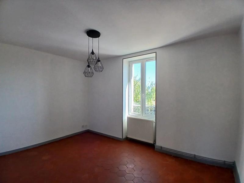 Maison - 141 m² - 7 pièces