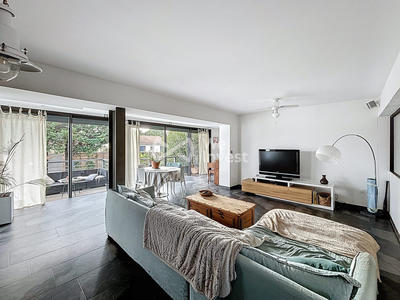 Villa - 172 m² - 5 pièces