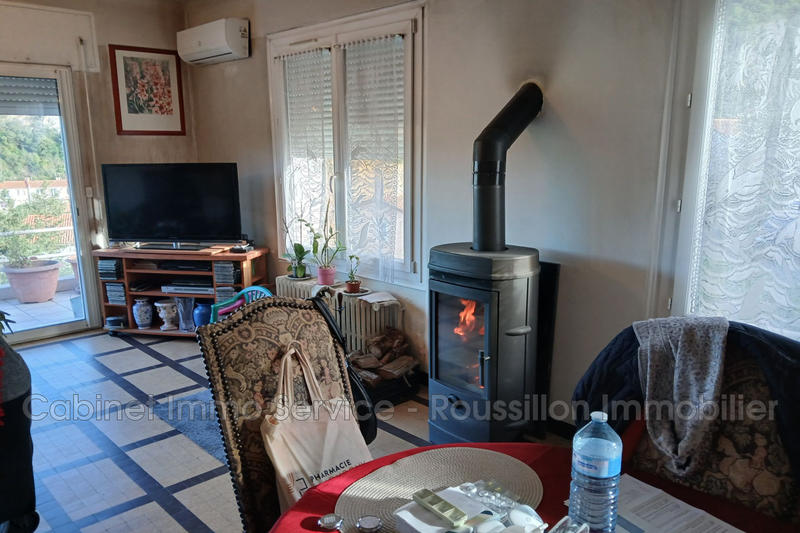 Villa - 138 m² - 5 pièces