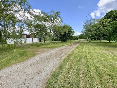 Maison - 124 m² - 6 pièces