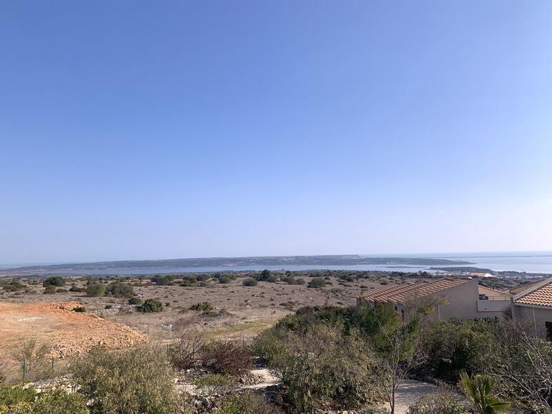 Villa - 94 m² - 5 pièces