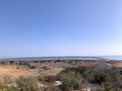 Villa - 94 m² - 5 pièces