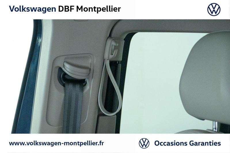 Volkswagen California 2.0 Tdi 150 Dsg7 Ocean