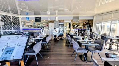 Local commercial - 100 m²