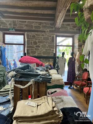 Appartement - 89 m²