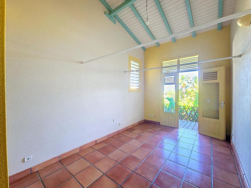 Maison - 185 m² - 6 pièces