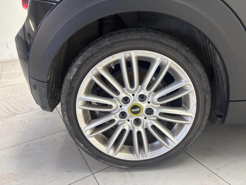 Mini Mini Hatch 3 Portes Cooper se 184 ch Edition Premium Plus