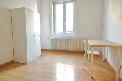 Appartement - 32 m² - 1 pièce