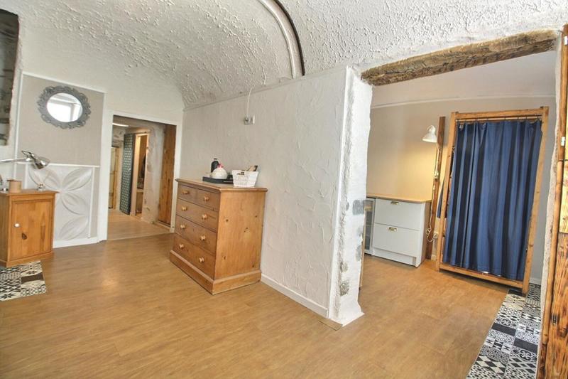 Maison - 165 m² - 5 pièces