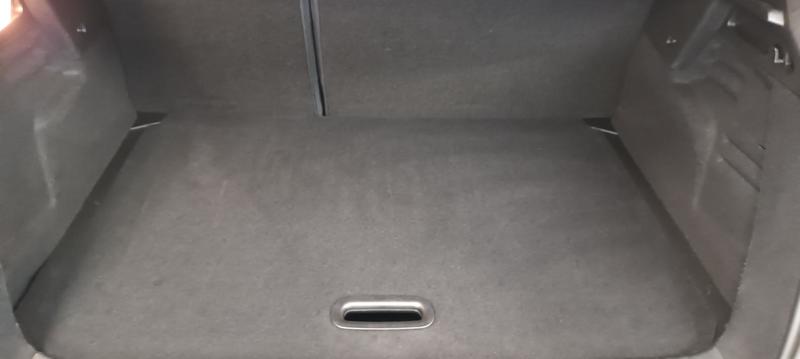 Renault Captur E-Tech 145 - 21 Intens