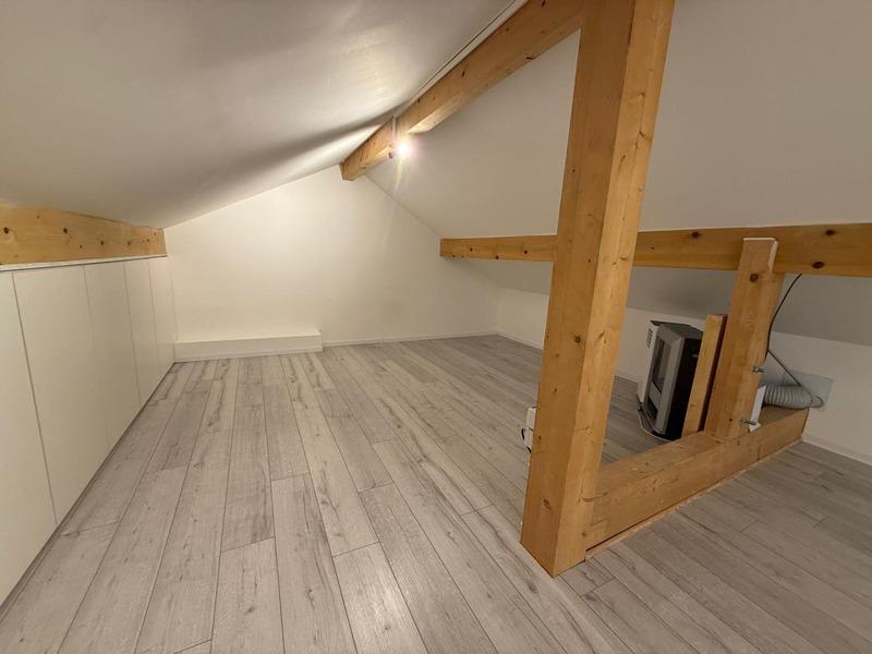 Maison - 190 m² - 6 pièces