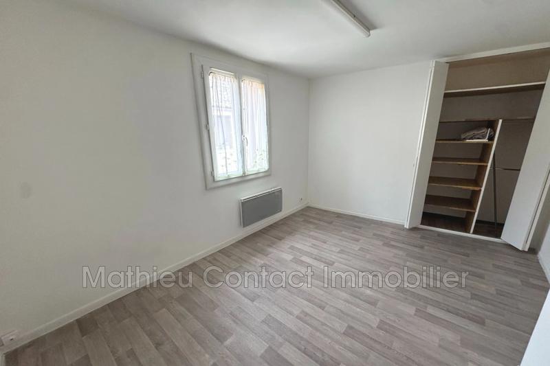 Appartement - 76 m² - 4 pièces