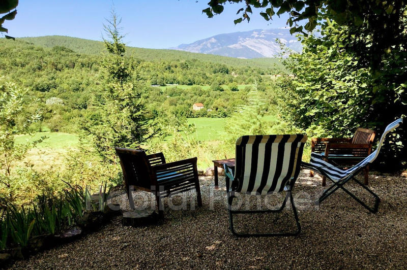 Demeure - 560 m² - 20 pièces