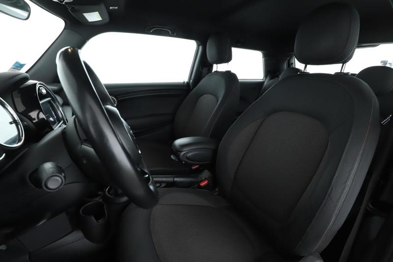 Mini Mini One 3p 102 ch