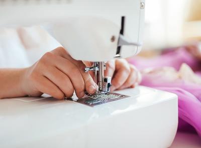 La Boutique Creusoise