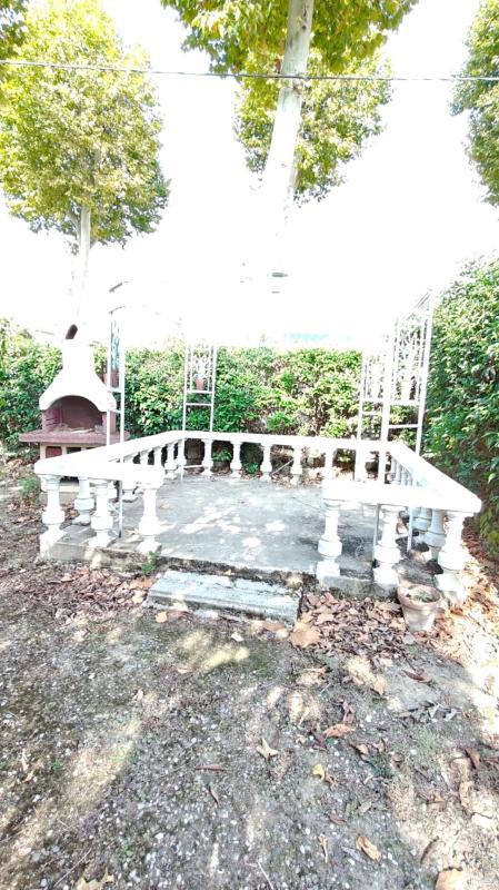 Villa - 126 m² - 4 pièces