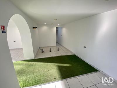 Local commercial - 45 m²