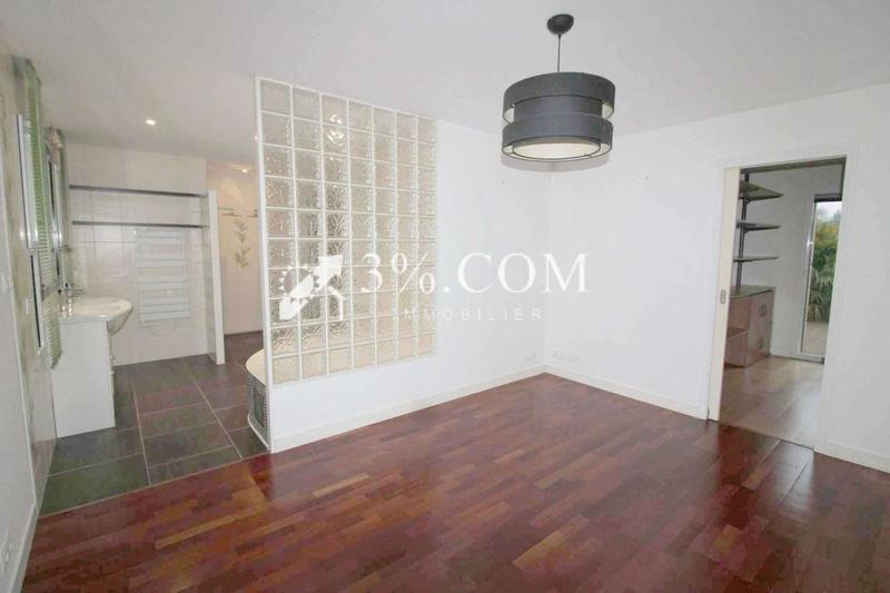 Maison - 162 m² - 6 pièces