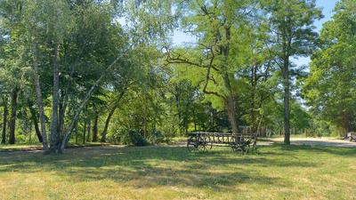 Maison - 193 m² - 8 pièces