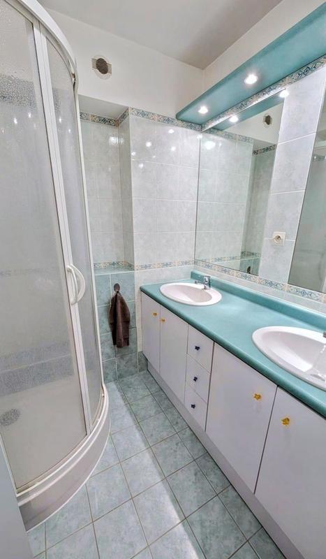 Maison - 114 m² - 7 pièces