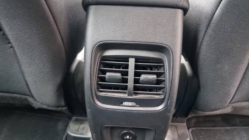 Ford Kuga 2.5 Duratec 190 Ch Flexifuel Fhev E85 Powershift Titani