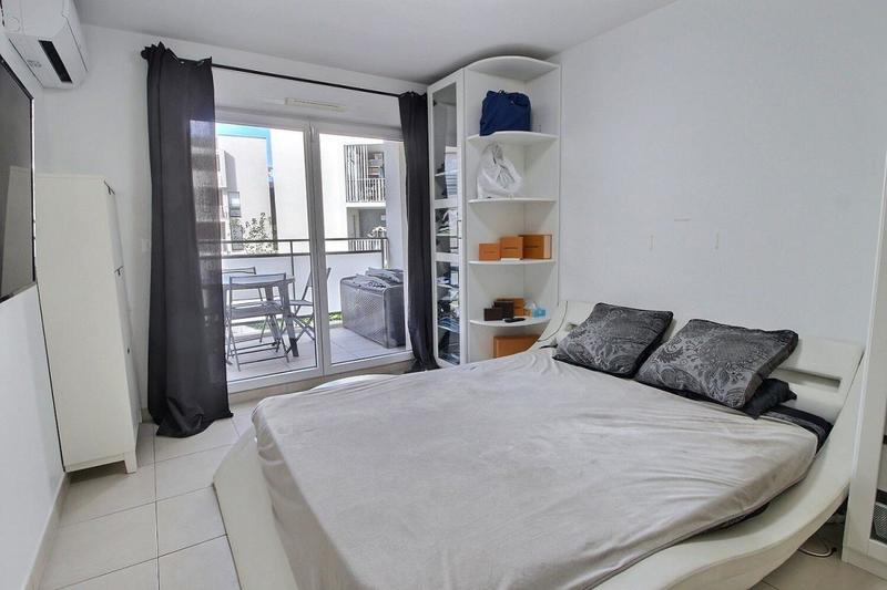 Maison - 74 m² - 3 pièces