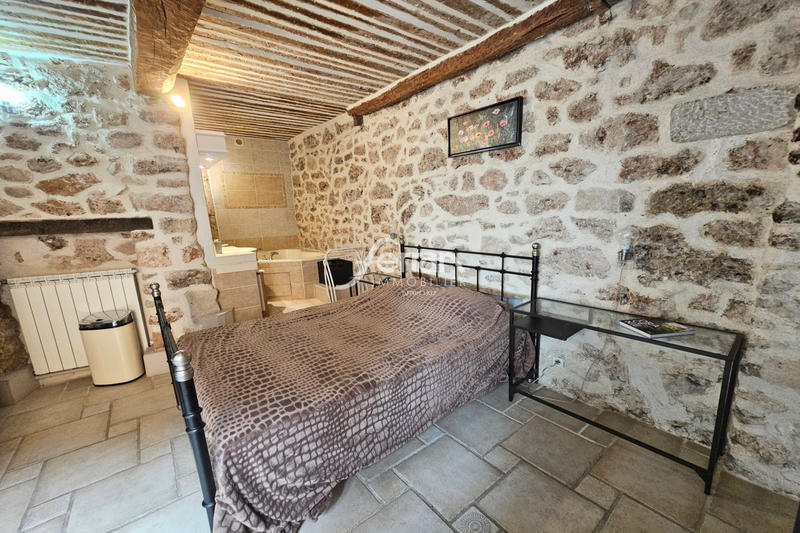 Maison - 79 m² - 4 pièces