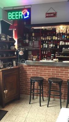 Bureau - 150 m² - 3 pièces