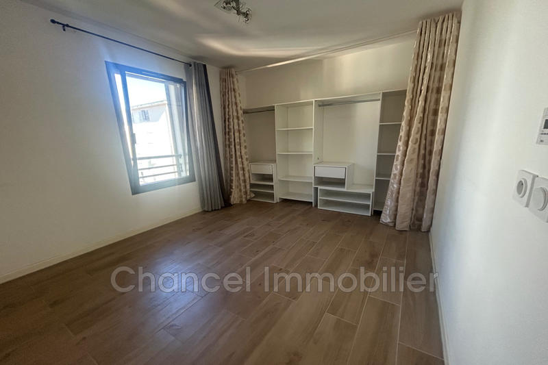 Appartement - 59 m² - 2 pièces