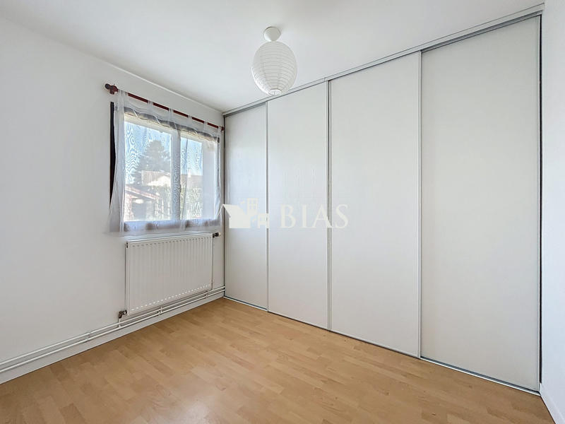 Maison ancienne - 130 m² - 5 pièces