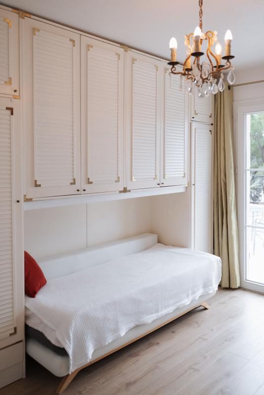 Villa - 280 m² - 5 pièces